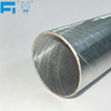 Industry Grade 800ml Chemical Resistant Glass Adhesive Packaging Paper Cartridge for Sealant Caulking