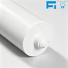 Custom Printed 115ml Industry Grade Adhesive Packaging Plastic Cartridge for Sealant Caulking and Sealing