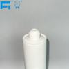 300ml Chemical Resistant HDPE Plastic Caulking Cartridge for Industry Use Sealant and Adhesive Packaging for Sealing