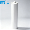 300ml Custom Printed Adhesive Packaging PA Plastic Cartridge for Industry Use Sealant Caulking