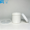 500ml Industry Use Chemical Resistant Plastic Paint Bucket for Sealant Caulking and Adhesive Packaging