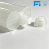 320ml:320ml Industrial Use Adhesive Packaging Two component 2K Plastic Cartridge for Sealant Caulking and Sealing