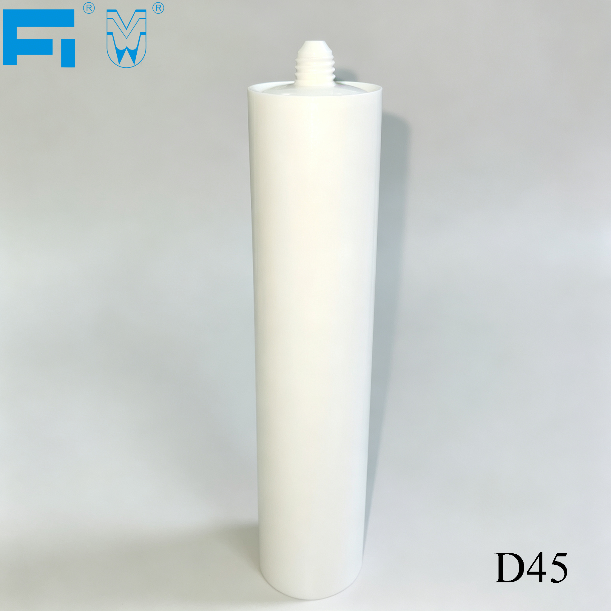 D45.png