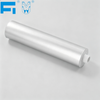 300ml Chemical Resistant HDPE Adhesive Packaging Aluminum Plastic Cartridge for MS Sealant Caulking for Industry