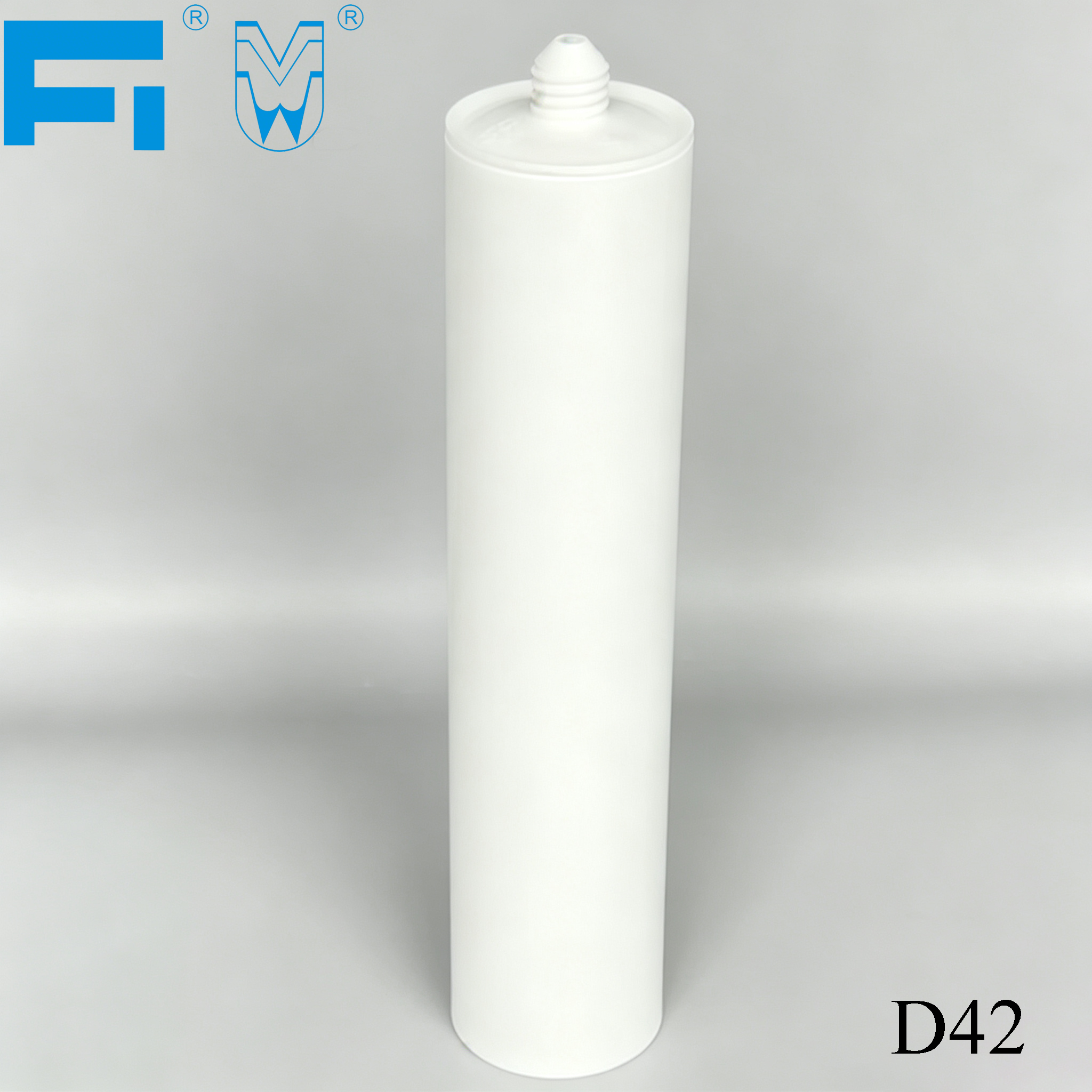D42.png