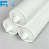 300ml Chemical Resistant Light Weight Adhesive Packaging Plastic Caulking Cartridge for Industry Use Sealant