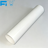 300ml Multiple Use Chemical Resistant HDPE Adhesive Packaging Plastic Caulking Cartridge for Industry Sealant with IML