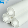 300ml Chemical Resistant HDPE Plastic Caulking Cartridge for Industry Use Sealant and Adhesive Packaging for Sealing